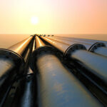 Energy Protection and Monitoring